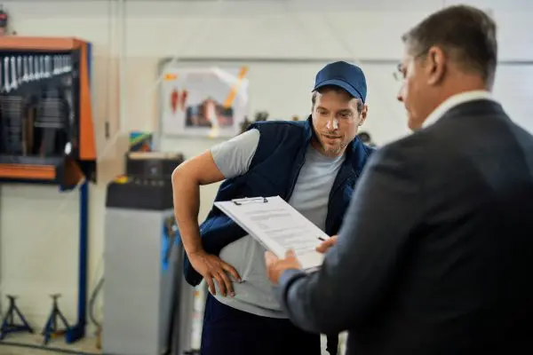 estudio-seguridad-empresarial