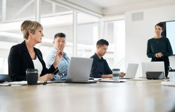 que-es-una-prueba-seguridad-empresarial