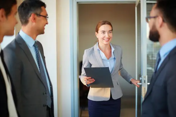 beneficios-reclutamiento-personal
