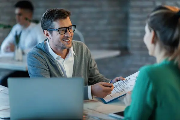estudios-seguridad-personal-o-para-personas