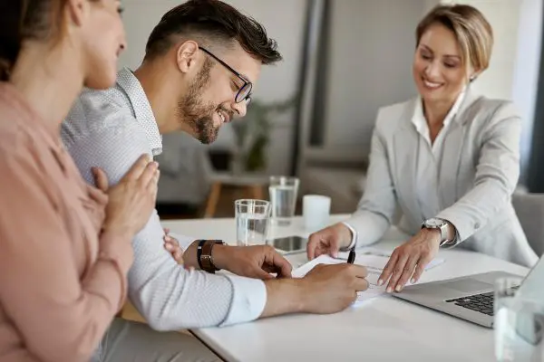 estudio-seguridad-personal