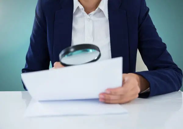 pruebas-seguridad-procesos-seleccion-personal