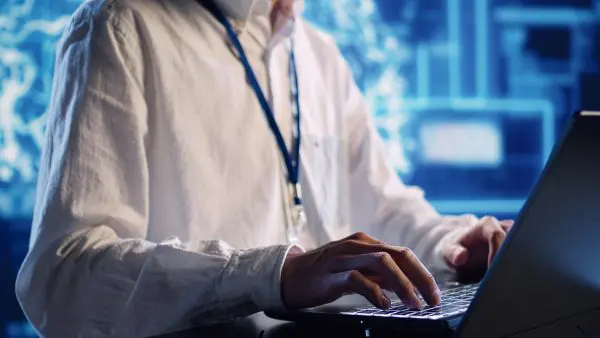 estudio-seguridad-empresas