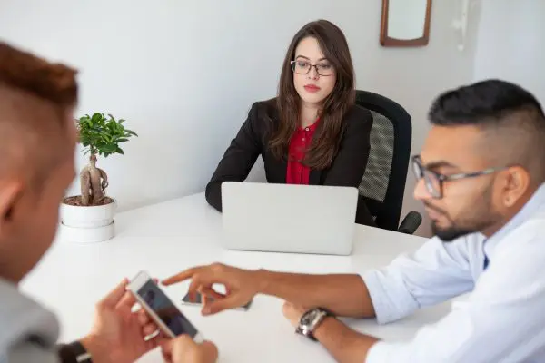 estudio-seguridad-para-personas