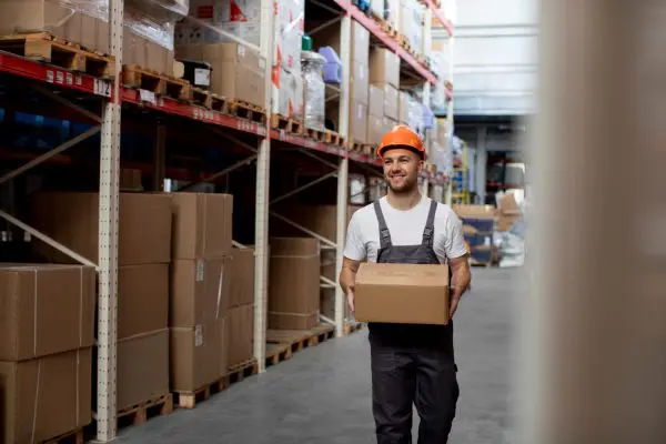 cargos-de-logistica-requieren-poligrafo