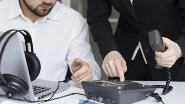 pruebas-de-seguridad-candidatos-bancarios