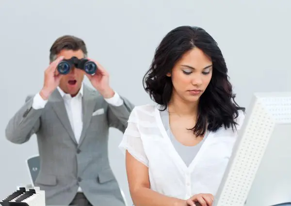 pruebas-confiabilidad-laboral