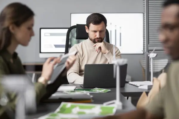 prueba-poligrafo-gestion-riesgo-laboral