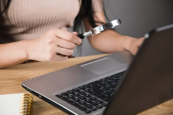 cuando-hacer-estudio-socioeconomico