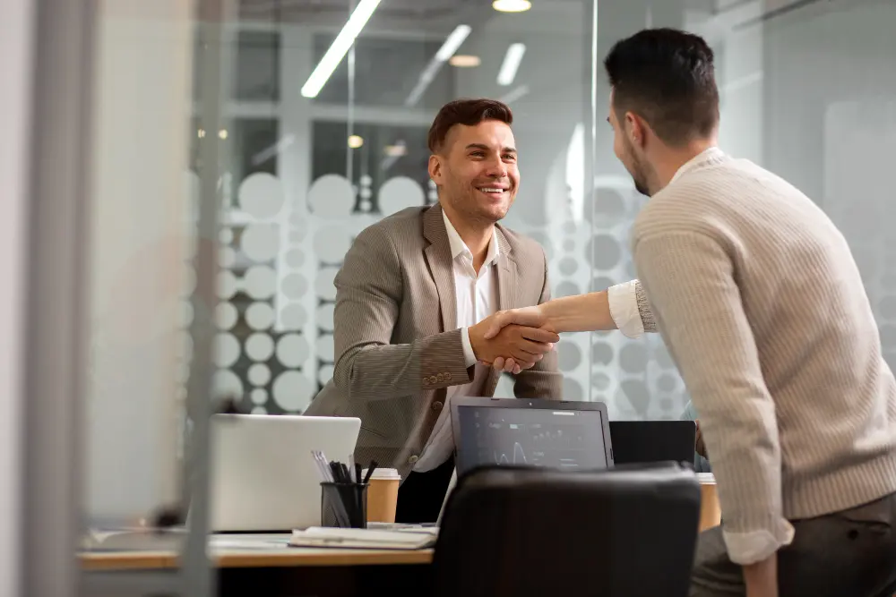 beneficios-confianza-laboral