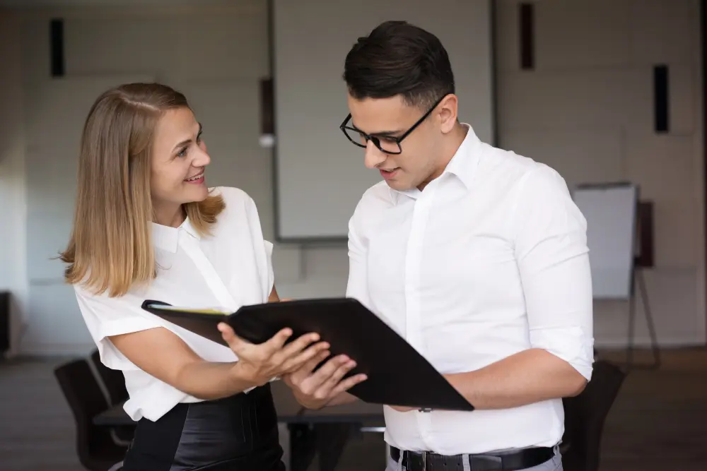 prueba-de-integridad-laboral-pruebas-psicotecnicas