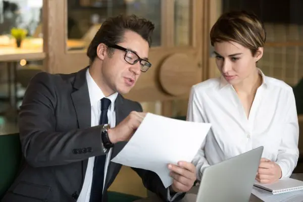 cuando-aplicar-prueba-integridad-laboral