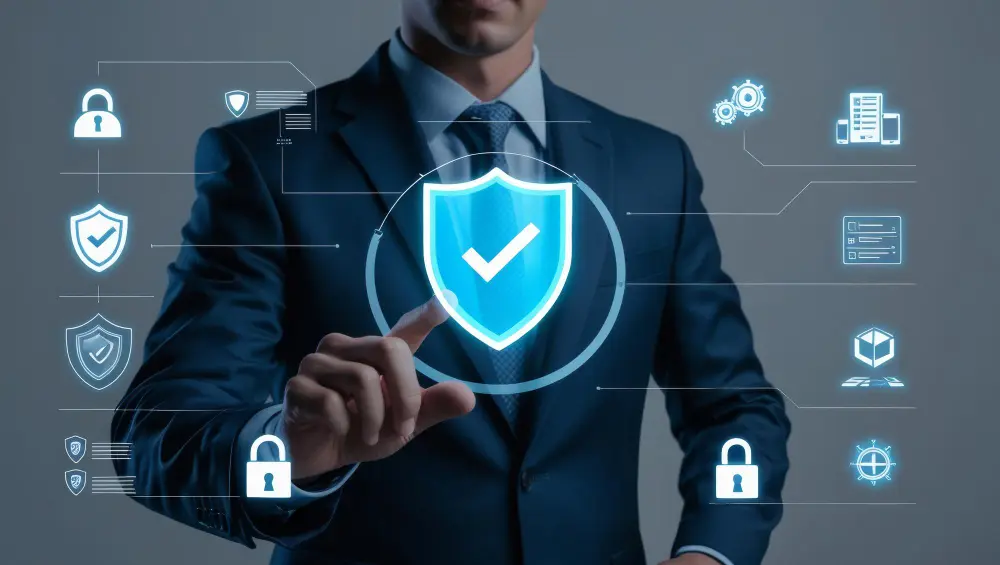 servicios-de-seguridad-empresarial