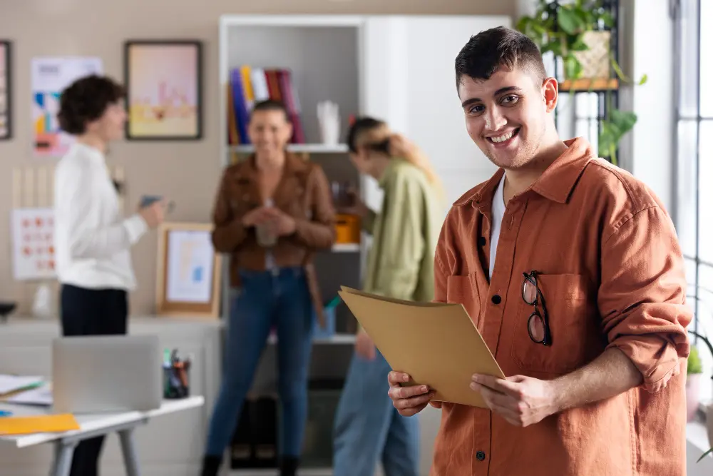 integridad-laboral-en-la-empresa