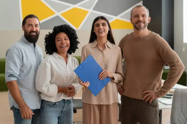 prueba-de-integirdad-laboral